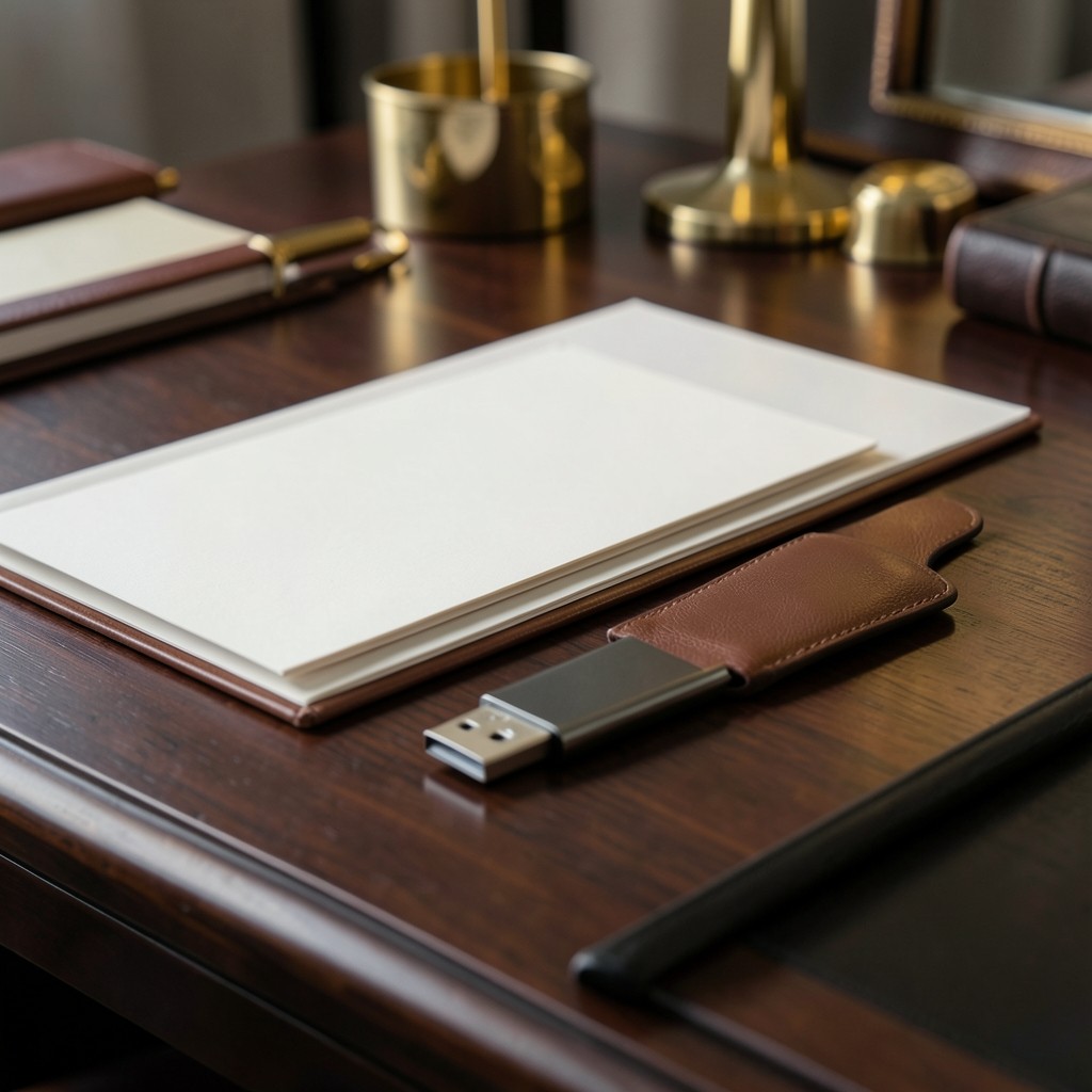 Working Smoothly With an External Trade Reporting Desk
